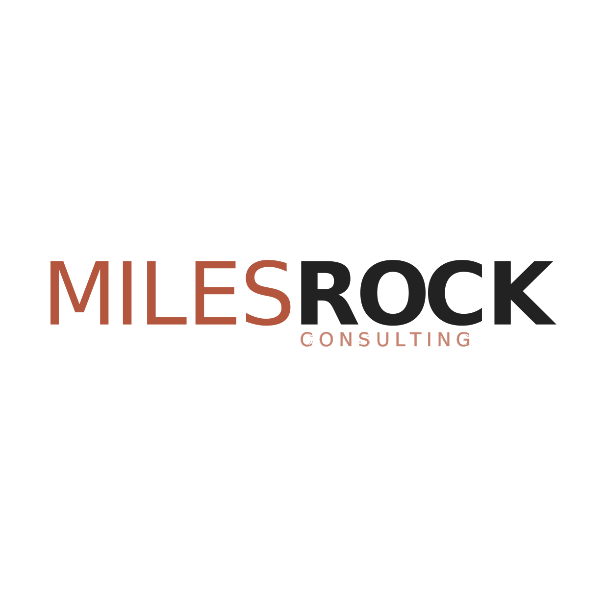 Milesrock